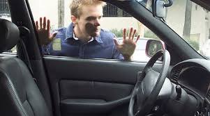 denizli yenişehir oto kilit