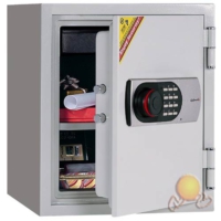 denizli yenişehir kasa kilit