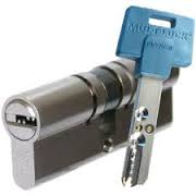 denizli yenişehir göbek değiştirme