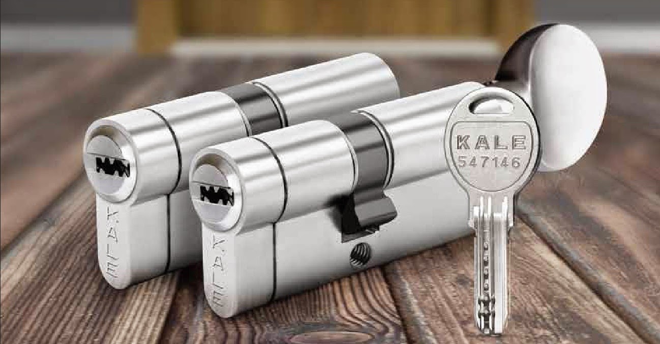 denizli yenişehir tuzaklı göbek